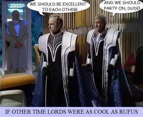 gallifrey reddit